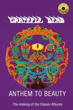 Watch Grateful Dead: Anthem to Beauty Fmovies