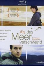 Watch In My Father's Den Fmovies