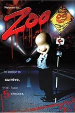 Watch Zoo Fmovies