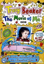 Watch Tracy Beaker: The Movie of Me Fmovies