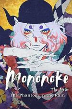 Watch Mononoke the Movie: The Phantom in the Rain Fmovies