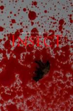 Watch Insect Fmovies