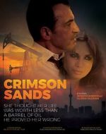 Watch Crimson Sands Fmovies