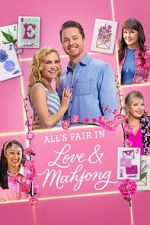 Watch All\'s Fair in Love and Mahjong Fmovies