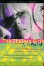 Watch Chelsea Girls Fmovies