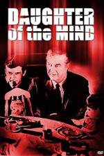 Watch Daughter of the Mind Fmovies