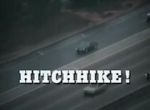 Watch Hitchhike! Fmovies