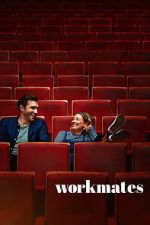 Watch Workmates Fmovies