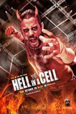 Watch Hell in a Cell Fmovies