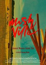 Watch Mash Ville Fmovies