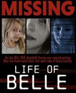 Watch Life of Belle Fmovies