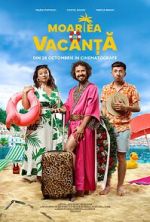 Watch Moartea in vacanta Fmovies