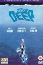 Watch The Deep Fmovies