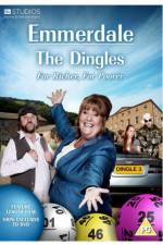 Watch Emmerdale The Dingles - For Richer for Poorer Fmovies