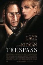 Watch Trespass Fmovies