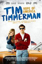 Watch Tim Timmerman, Hope of America Fmovies