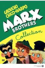 Watch A Day at the Races Fmovies