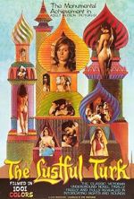 Watch The Lustful Turk Fmovies