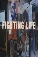 Watch Ji qiao ren wu Fmovies