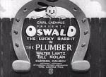 Watch The Plumber (Short 1933) Fmovies
