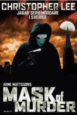 Watch Mask of Murder Fmovies