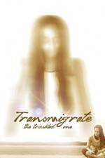 Watch Transmigrate: The Troubled One Fmovies