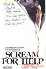 Watch Scream for Help Fmovies