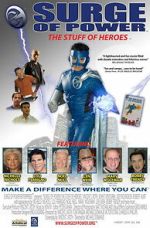 Watch Surge of Power: The Stuff of Heroes Fmovies