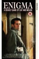 Watch Enigma Fmovies