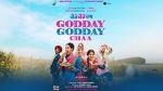 Watch Godday Godday Chaa Fmovies