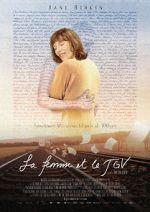 Watch La femme et le TGV Fmovies