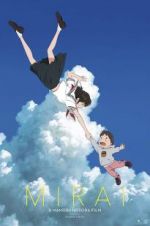 Watch Mirai Fmovies