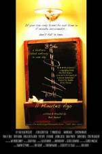 Watch 11 Minutes Ago Fmovies