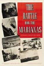 Watch The Battle for the Marianas Fmovies