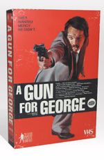 Watch A Gun for George (Short 2011) Fmovies