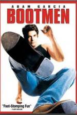 Watch Bootmen Fmovies