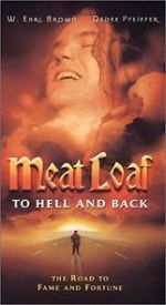 Watch Meat Loaf: To Hell and Back Fmovies