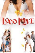 Watch Loco Love Fmovies