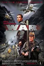 Watch War Fmovies