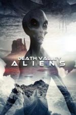 Watch Death Valley Aliens Fmovies