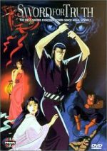 Watch Sword for Truth Fmovies