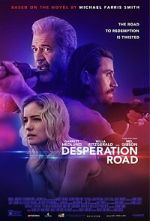Watch Desperation Road Fmovies