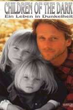 Watch Children of the Dark Fmovies