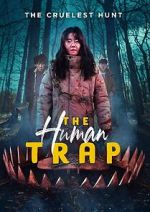 Watch The Human Trap Fmovies