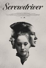 Watch Screwdriver Fmovies