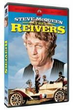 Watch The Reivers Fmovies