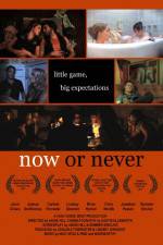 Watch Now or Never Fmovies