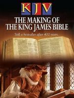Watch KJV: The Making of the King James Bible Fmovies