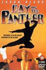 Watch Day of the Panther Fmovies