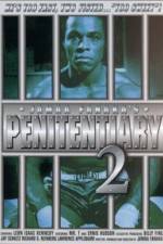 Watch Penitentiary II Fmovies